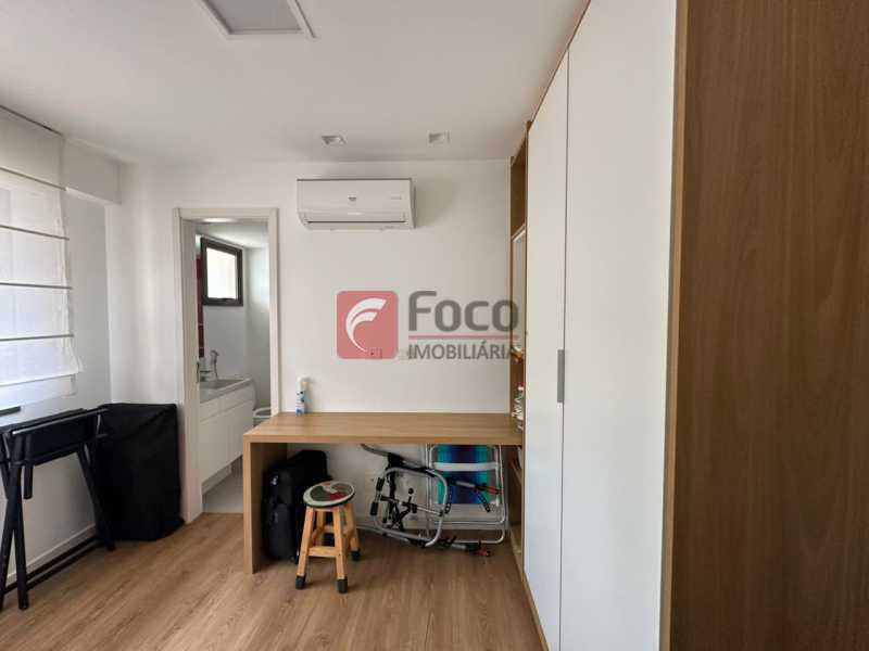 a3e9b439-46be-4285-a2f7-14307a - 19