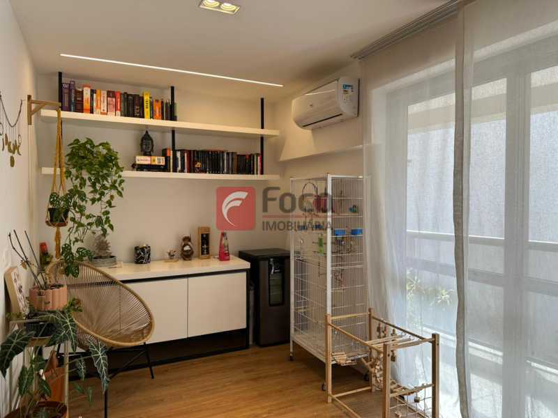 a8d806b5-c9b7-406e-88de-6c36c3 - 5