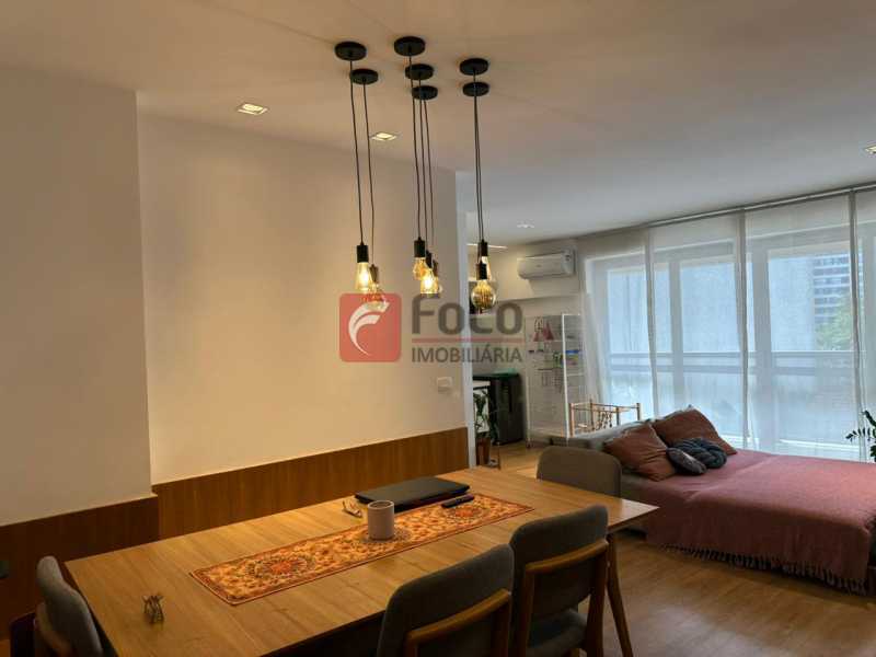 a58f7545-e353-4b51-a7b9-bd99b6 - 8