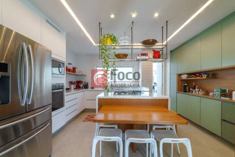 Conheça 53 do imóvel - Simplesmente Incomparável!!!! - JBCO30278 - 26 53 - 26