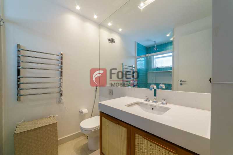 Conheça 64 do imóvel - Simplesmente Incomparável!!!! - JBCO30278 - 18 64 - 18