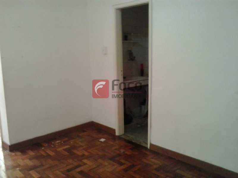Conheça sala1 do imóvel - Apartamento 1 quarto à venda Centro, Rio de Janeiro - R$ 230.000 - JBAP10578 - 5 sala1 - 5