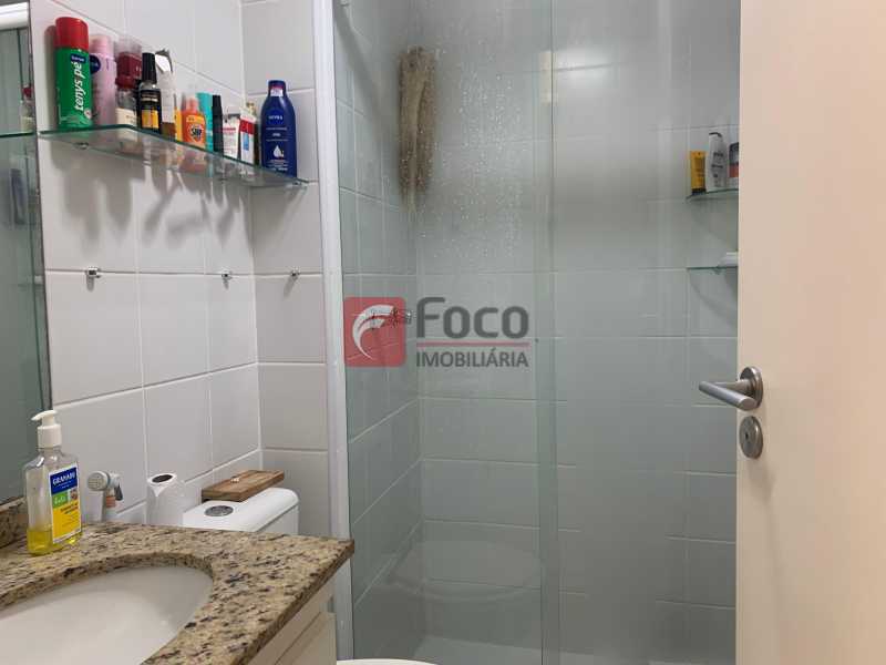 Conheça 1000046251 do imóvel - Viva o melhor do Jardim Botânico - JBAP21826 - 11 1000046251 - 11