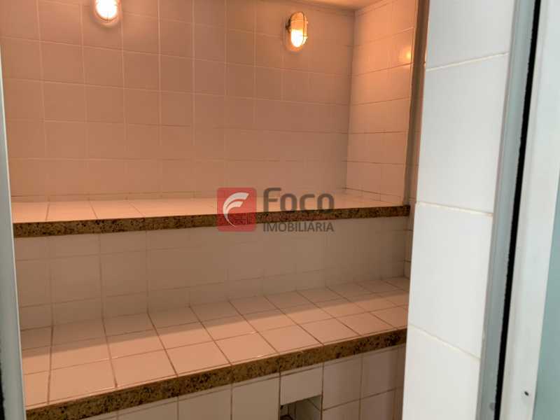 Conheça 1000046270 do imóvel - Viva o melhor do Jardim Botânico - JBAP21826 - 26 1000046270 - 26