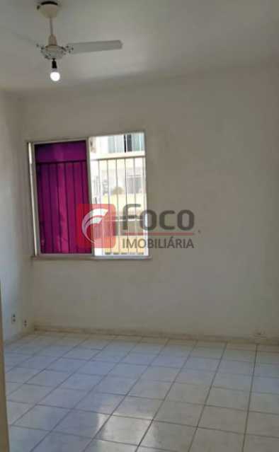 Conheça 6 do imóvel - Apartamento 1 quarto à venda Glória, Rio de Janeiro - R$ 560.000 - JBAP10579 - 3 6 - 3