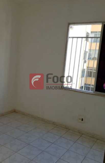 Conheça 10 do imóvel - Apartamento 1 quarto à venda Glória, Rio de Janeiro - R$ 560.000 - JBAP10579 - 6 10 - 6