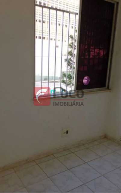 Conheça 11 do imóvel - Apartamento 1 quarto à venda Glória, Rio de Janeiro - R$ 560.000 - JBAP10579 - 8 11 - 8