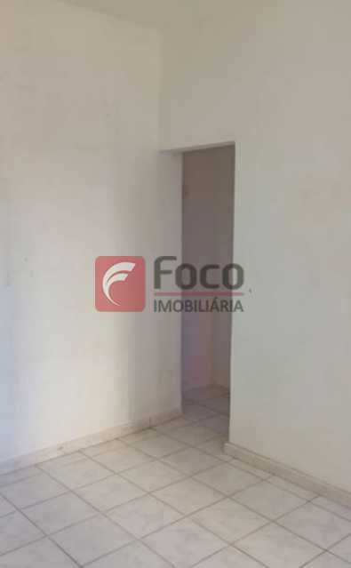 Conheça 12 do imóvel - Apartamento 1 quarto à venda Glória, Rio de Janeiro - R$ 560.000 - JBAP10579 - 9 12 - 9