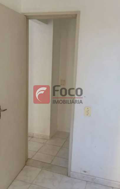 Conheça 13 do imóvel - Apartamento 1 quarto à venda Glória, Rio de Janeiro - R$ 560.000 - JBAP10579 - 10 13 - 10