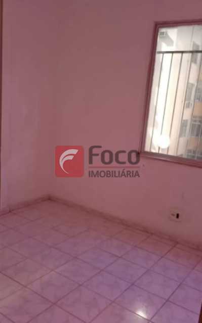 Conheça 14 do imóvel - Apartamento 1 quarto à venda Glória, Rio de Janeiro - R$ 560.000 - JBAP10579 - 11 14 - 11
