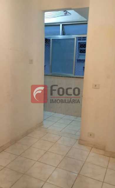 Conheça 15 do imóvel - Apartamento 1 quarto à venda Glória, Rio de Janeiro - R$ 560.000 - JBAP10579 - 12 15 - 12