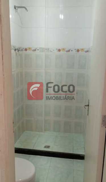 Conheça 17 do imóvel - Apartamento 1 quarto à venda Glória, Rio de Janeiro - R$ 560.000 - JBAP10579 - 14 17 - 14