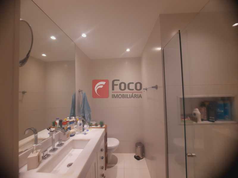 Conheça 1000636001 do imóvel - Oportunidade , lindo imovel , aconchegante 2 quartos espaçosos com varanda, todo reformado por arquiteto, entrar e morar !!! - JBAP21827 - 23 1000636001 - 23
