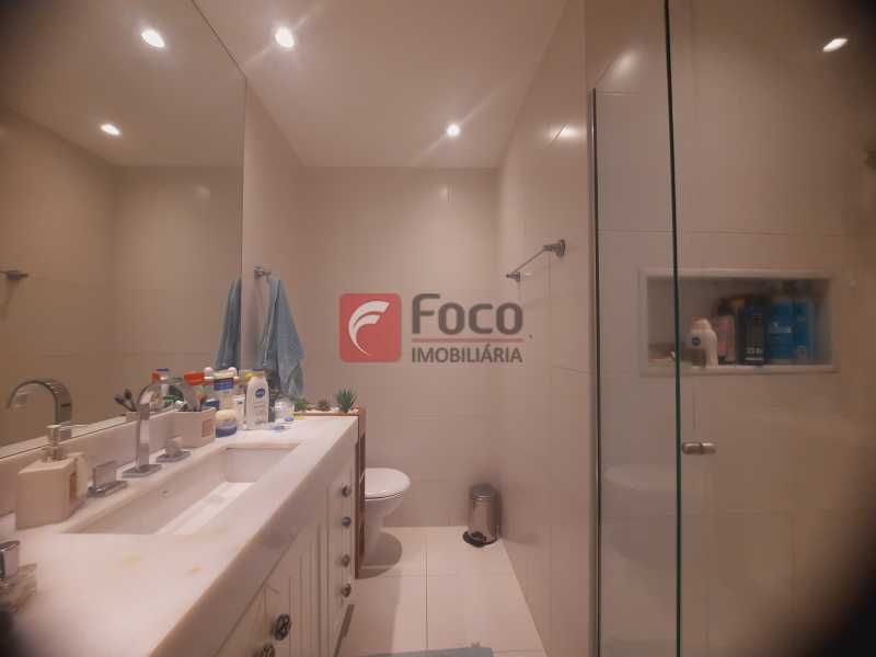 Conheça 1000636005 do imóvel - Oportunidade , lindo imovel , aconchegante 2 quartos espaçosos com varanda, todo reformado por arquiteto, entrar e morar !!! - JBAP21827 - 26 1000636005 - 26