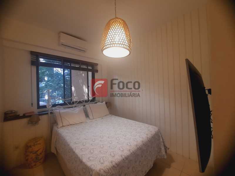 Conheça 1000636006 do imóvel - Oportunidade , lindo imovel , aconchegante 2 quartos espaçosos com varanda, todo reformado por arquiteto, entrar e morar !!! - JBAP21827 - 19 1000636006 - 19