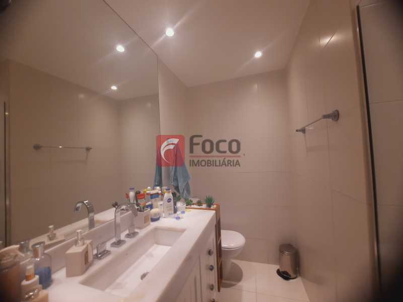 Conheça 1000636002 do imóvel - Oportunidade , lindo imovel , aconchegante 2 quartos espaçosos com varanda, todo reformado por arquiteto, entrar e morar !!! - JBAP21827 - 27 1000636002 - 27