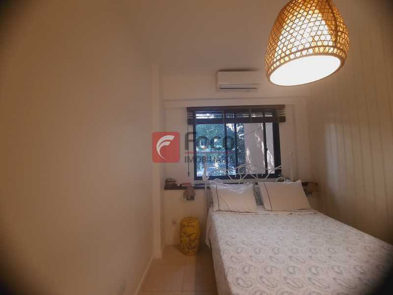 Conheça 1000636007 do imóvel - Oportunidade , lindo imovel , aconchegante 2 quartos espaçosos com varanda, todo reformado por arquiteto, entrar e morar !!! - JBAP21827 - 17 1000636007 - 17