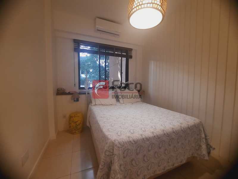 Conheça 1000636013 do imóvel - Oportunidade , lindo imovel , aconchegante 2 quartos espaçosos com varanda, todo reformado por arquiteto, entrar e morar !!! - JBAP21827 - 20 1000636013 - 20