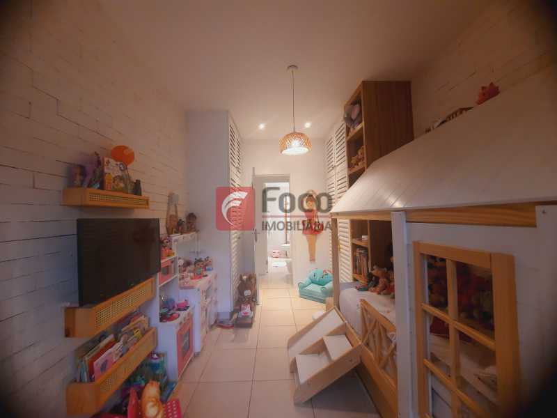 Conheça 1000636017 do imóvel - Oportunidade , lindo imovel , aconchegante 2 quartos espaçosos com varanda, todo reformado por arquiteto, entrar e morar !!! - JBAP21827 - 22 1000636017 - 22