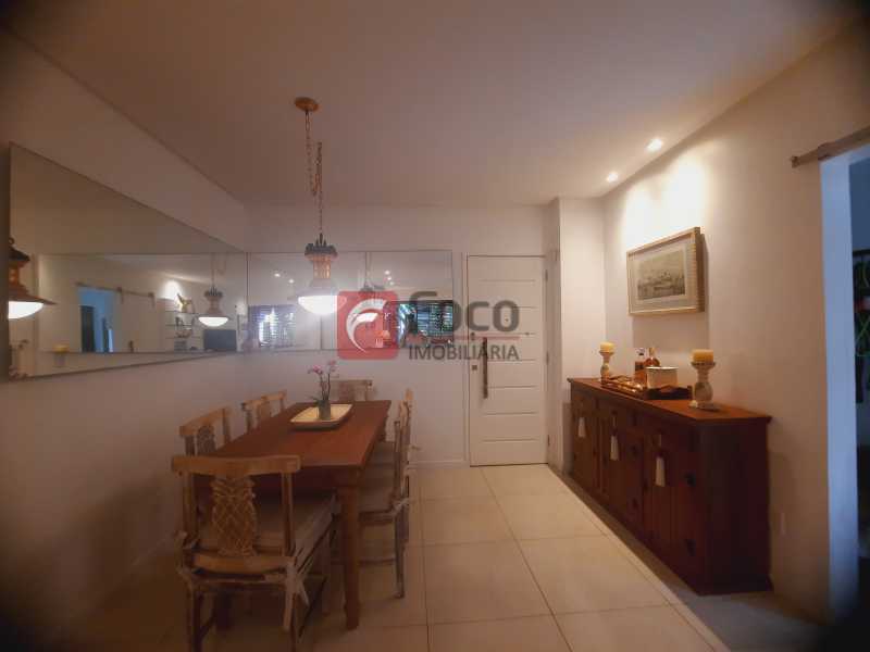 Conheça 1000636024 do imóvel - Oportunidade , lindo imovel , aconchegante 2 quartos espaçosos com varanda, todo reformado por arquiteto, entrar e morar !!! - JBAP21827 - 13 1000636024 - 13