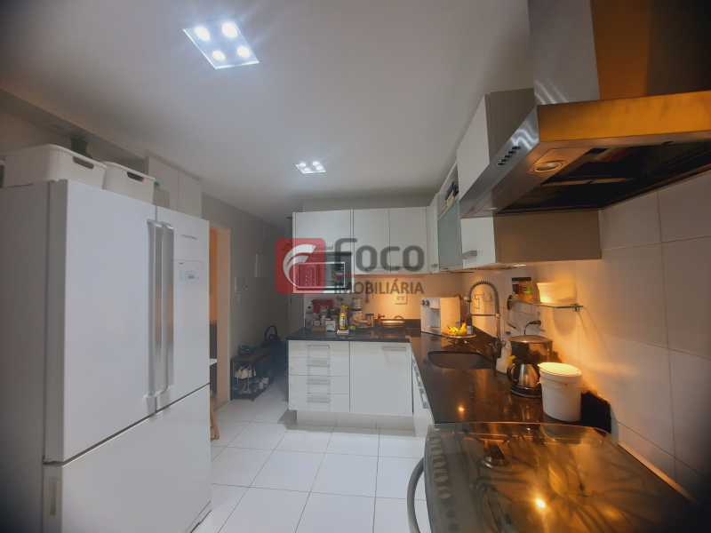 Conheça 1000636039 do imóvel - Oportunidade , lindo imovel , aconchegante 2 quartos espaçosos com varanda, todo reformado por arquiteto, entrar e morar !!! - JBAP21827 - 29 1000636039 - 29