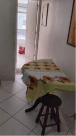 Pertinho da Praia!! Ótimo Investimento!! - JBKI00174