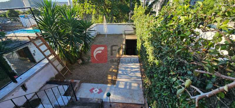 Conheça 2 do imóvel - Maravilhosa casa em Santa Tereza - JBCA20012 - 13 2 - 13