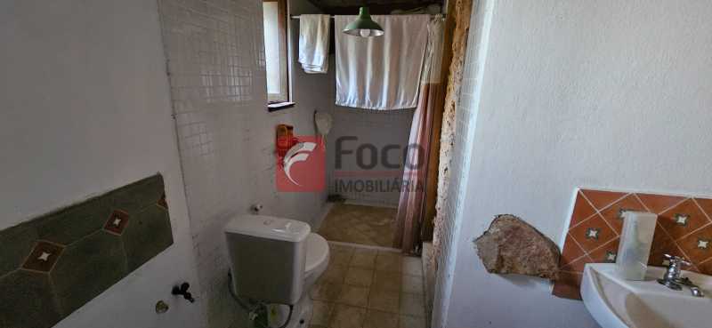 Conheça 13 do imóvel - Maravilhosa casa em Santa Tereza - JBCA20012 - 29 13 - 29
