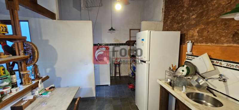 Conheça 24 do imóvel - Maravilhosa casa em Santa Tereza - JBCA20012 - 10 24 - 10