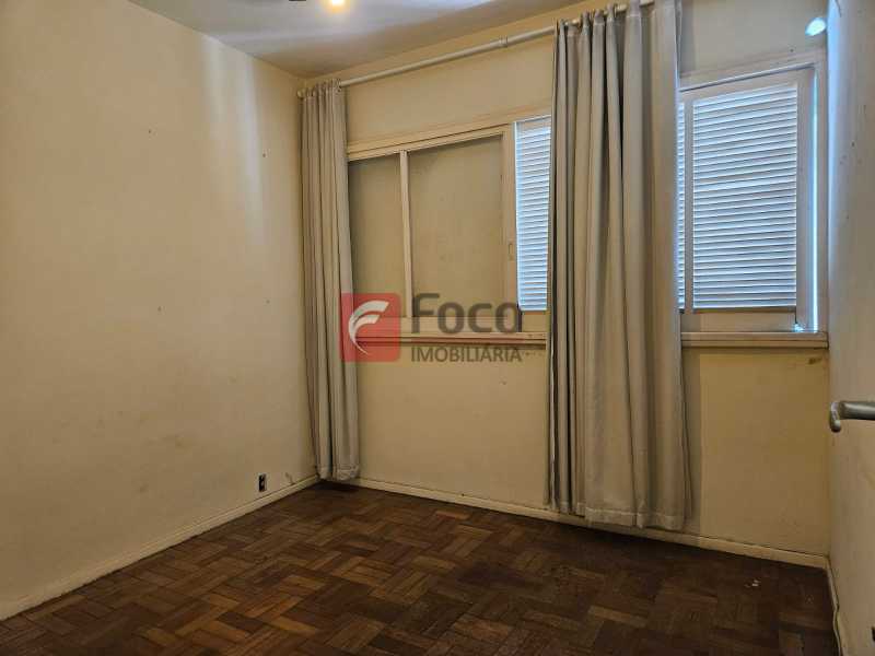 2b95120a-847b-474f-a78d-696a54 - 7