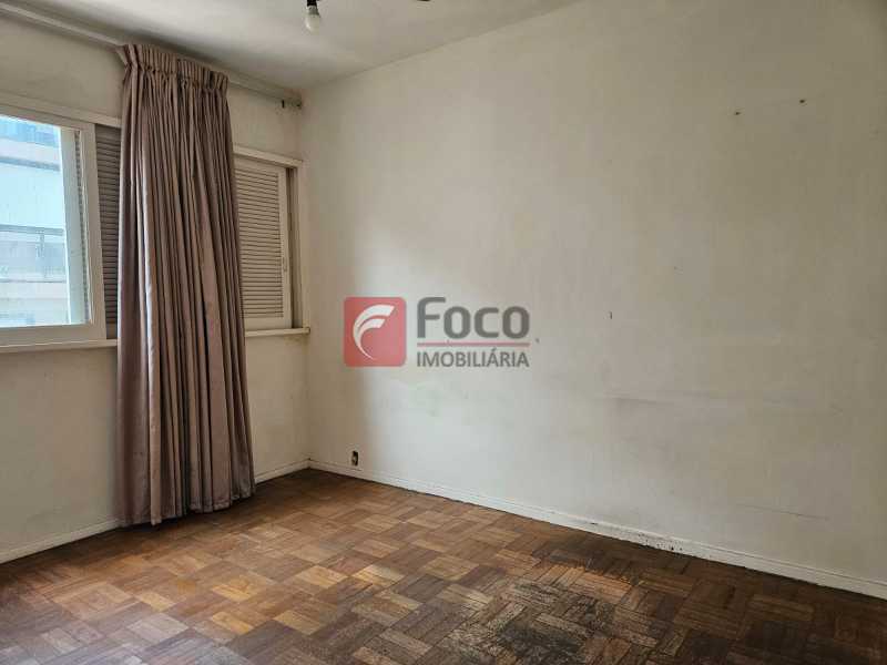 2fa210db-2cc5-493e-9580-80d3df - 2