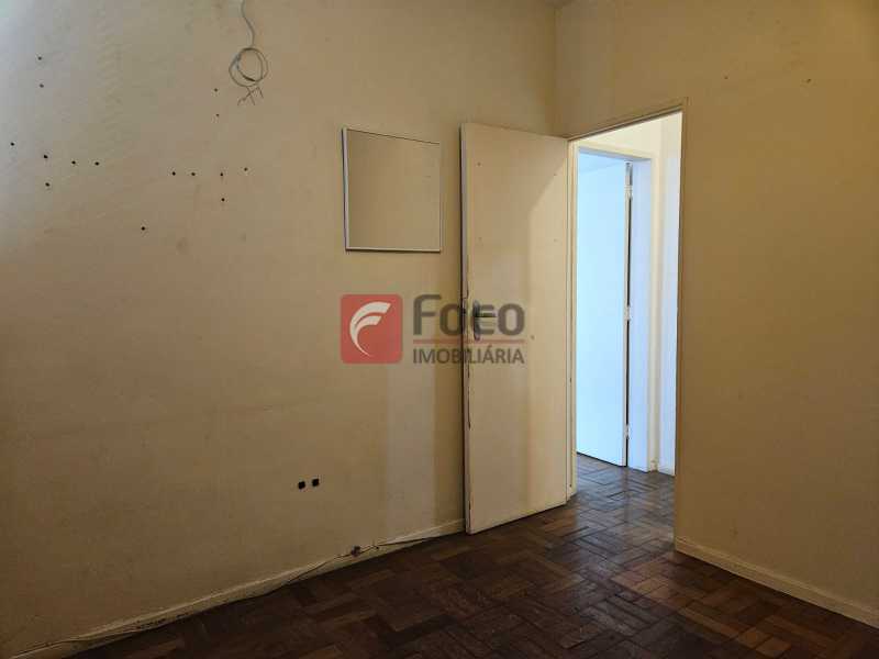 8bf982f6-3cea-45f7-b60e-41dfaf - 6