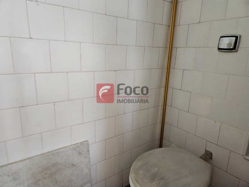 29a05c08-b568-4efe-9e97-105732 - 22