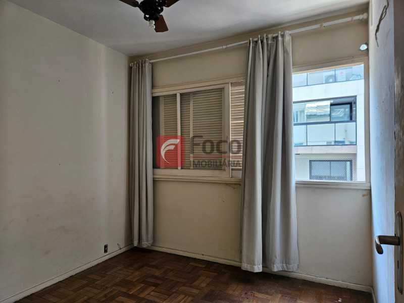 698e6570-362e-4202-a513-322e12 - 4