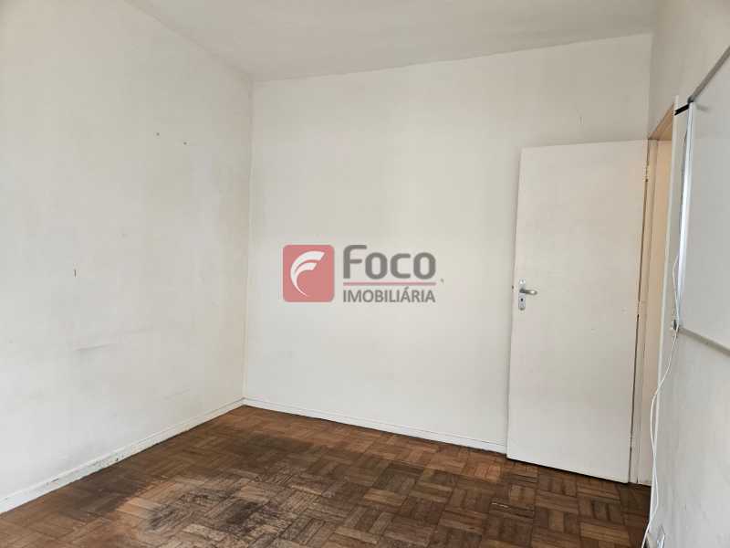 5666a302-079f-4797-b21c-28b52a - 5