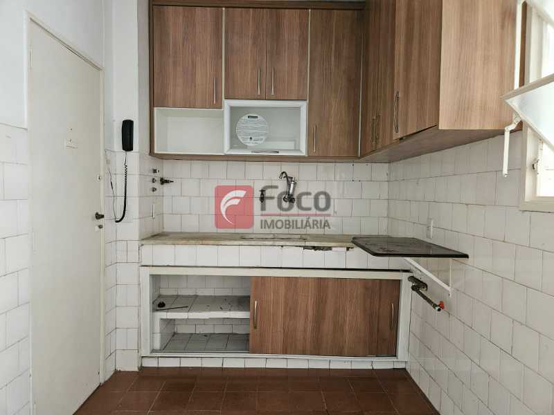 46964edd-48fb-4ba6-be79-d91fb6 - 14