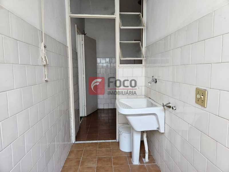 a23862d5-e880-4043-a64f-bdd112 - 18