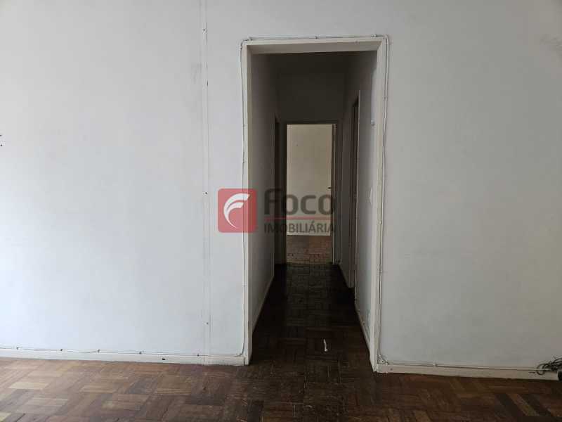 a86742be-31c3-42ee-b49e-209a8c - 8