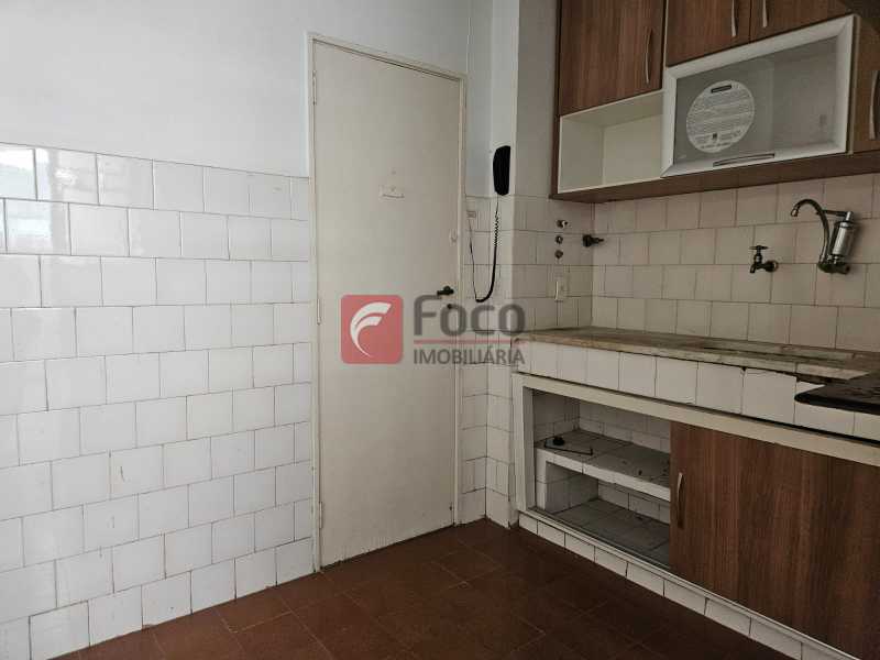 ac133eb1-6e10-4433-8647-57affd - 13