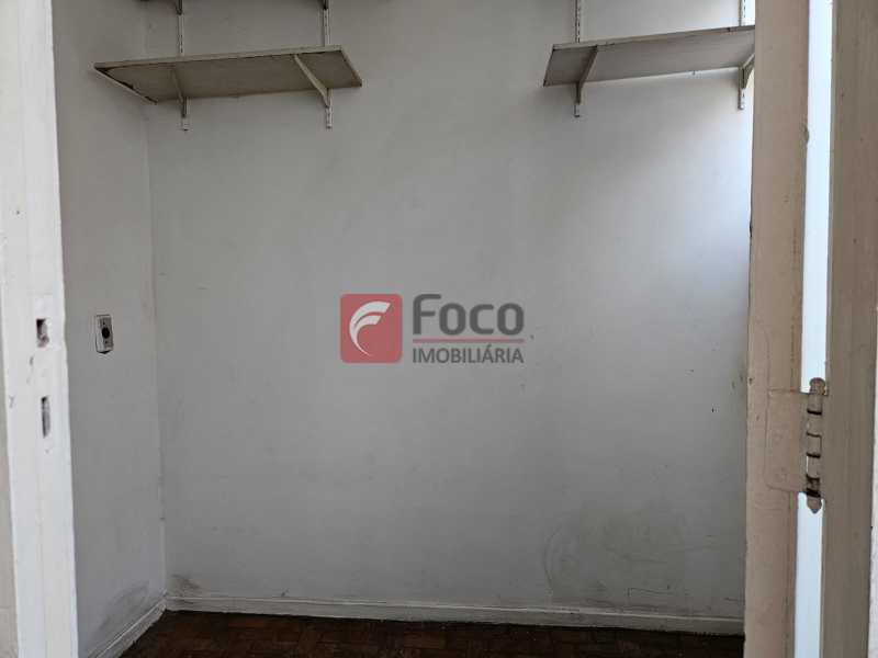 cbcb2bfd-8bb2-49d0-8fa5-455888 - 19