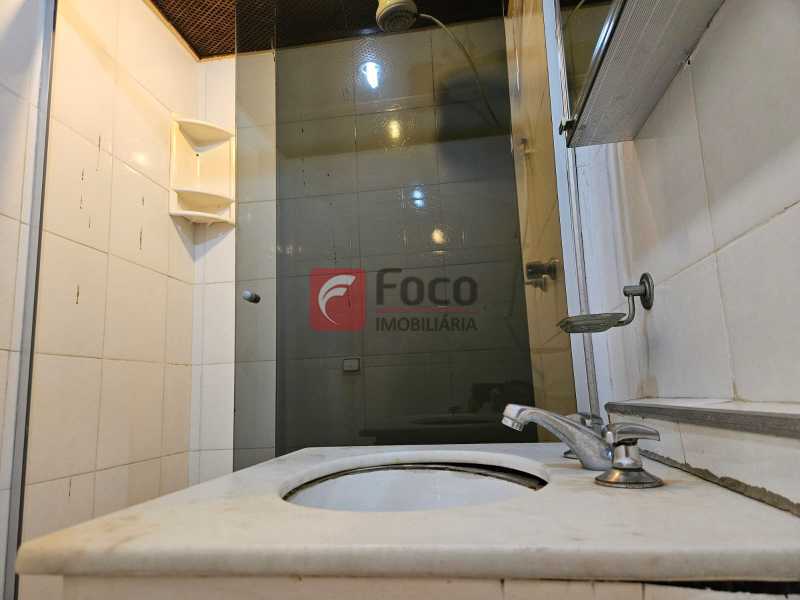 cc6858ab-f8b3-4c51-b332-cc7dc5 - 10