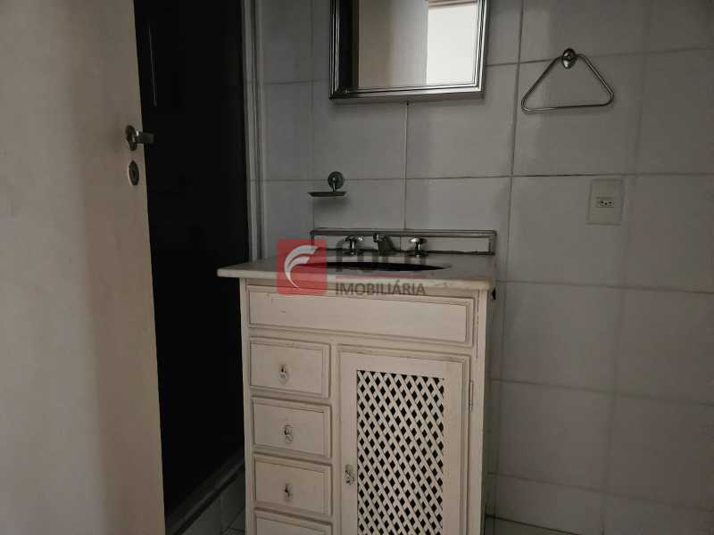 d7c4df28-9002-4ee5-a521-56fd84 - 12