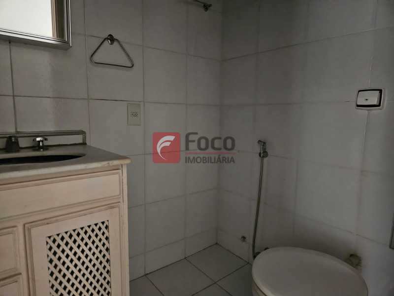 deb3ebb9-cb90-43bf-882e-681291 - 11