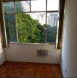 Venha conhecer de perto essa excelente oportunidade! - JBAP10580