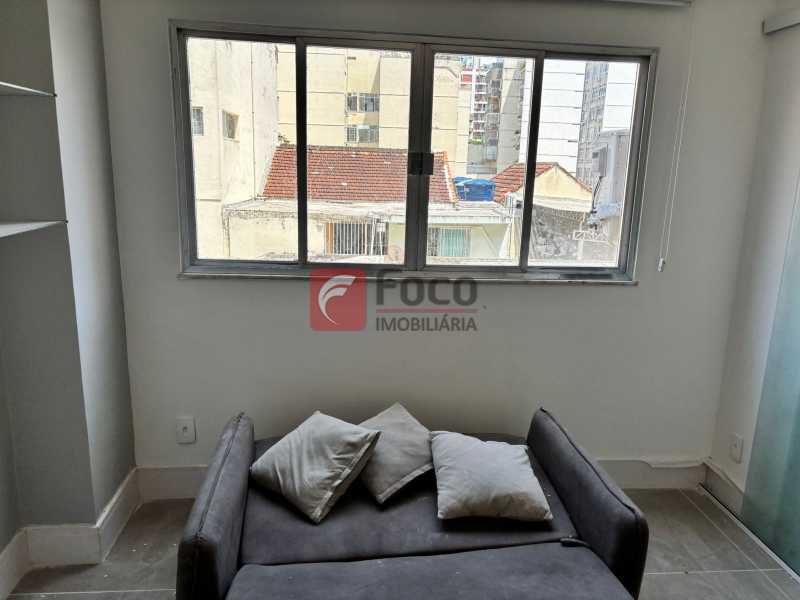 Conheça WhatsApp Image 2025-10-17 at 1 do imóvel - Apartamento 2 quartos à venda Ipanema, Rio de Janeiro - R$ 1.100.000 - JBAP21830 - 6 WhatsApp Image 2025-10-17 at 1 - 6