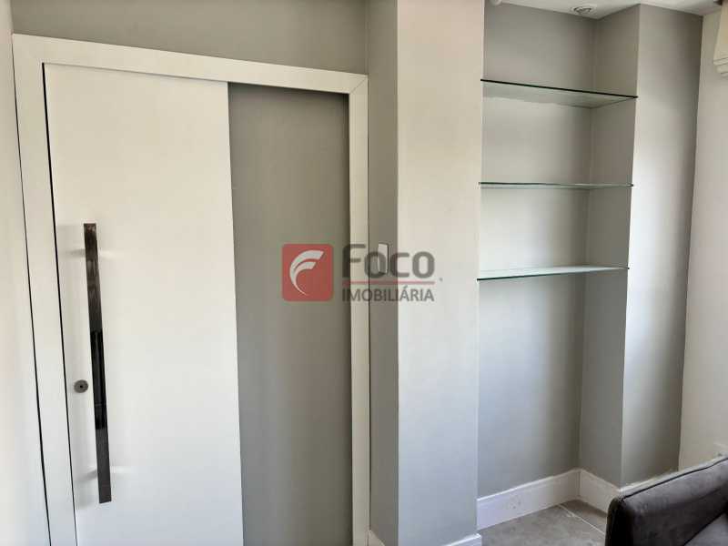 Conheça WhatsApp Image 2025-10-17 at 1 do imóvel - Apartamento 2 quartos à venda Ipanema, Rio de Janeiro - R$ 1.100.000 - JBAP21830 - 7 WhatsApp Image 2025-10-17 at 1 - 7