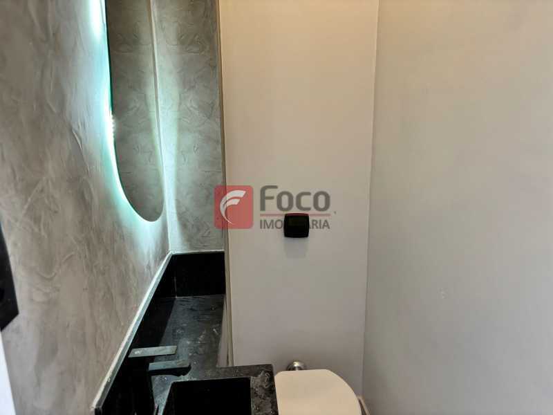 Conheça WhatsApp Image 2025-10-17 at 1 do imóvel - Apartamento 2 quartos à venda Ipanema, Rio de Janeiro - R$ 1.100.000 - JBAP21830 - 8 WhatsApp Image 2025-10-17 at 1 - 8