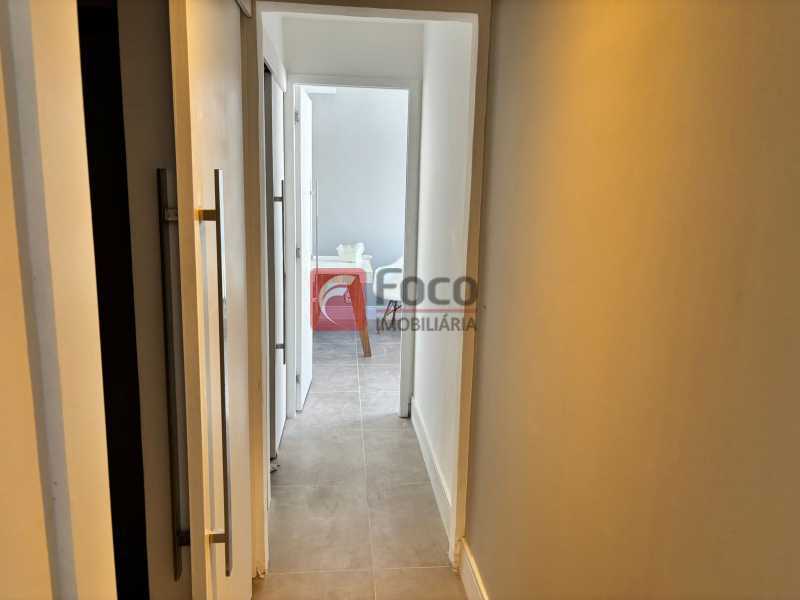 Conheça WhatsApp Image 2025-10-17 at 1 do imóvel - Apartamento 2 quartos à venda Ipanema, Rio de Janeiro - R$ 1.100.000 - JBAP21830 - 10 WhatsApp Image 2025-10-17 at 1 - 10