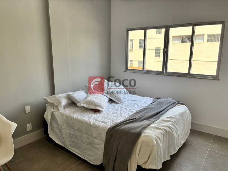 Conheça WhatsApp Image 2025-10-17 at 1 do imóvel - Apartamento 2 quartos à venda Ipanema, Rio de Janeiro - R$ 1.100.000 - JBAP21830 - 11 WhatsApp Image 2025-10-17 at 1 - 11