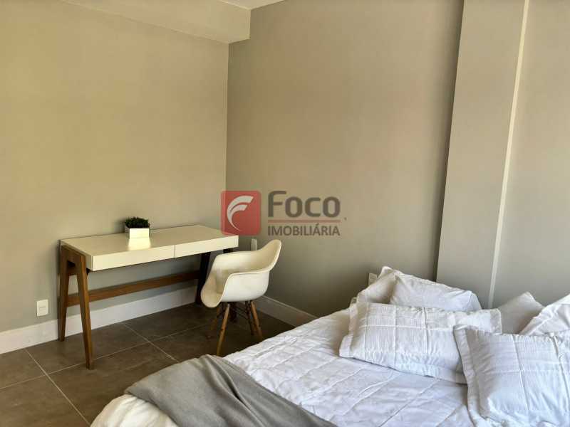 Conheça WhatsApp Image 2025-10-17 at 1 do imóvel - Apartamento 2 quartos à venda Ipanema, Rio de Janeiro - R$ 1.100.000 - JBAP21830 - 12 WhatsApp Image 2025-10-17 at 1 - 12